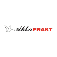 AkkaFRAKT Logo