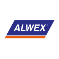 Alwex Logo