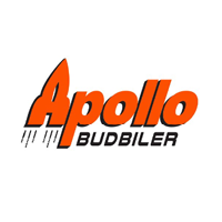 Apollo Budbiler