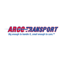 Arco Transport Logo