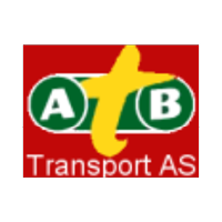 AtB Transport Logo