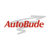 Autobude Logo