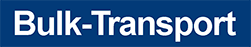 Bulk Transport Logo