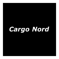 Cargo Nord Logo