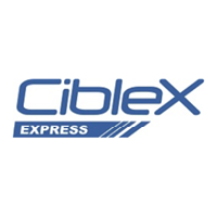 Ciblex Logo