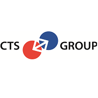 CTS Group Logo