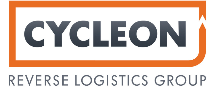 Cycleon Logo