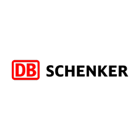 DB Schenker Norway