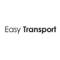 Easy Transport Logo
