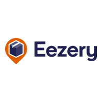 Eezery Logo