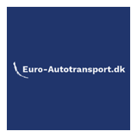 Euro Transport Logo