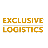 Exclusive Logistics Logo