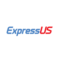 Expressus Logo