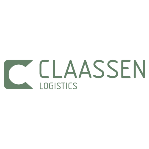 F. Claassen Transport
