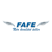 Fafe Trans Logo