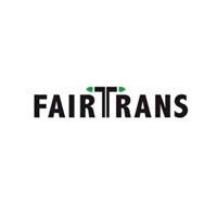 FairTrans Logo