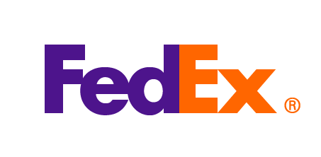 Fedex Cross Border Logo