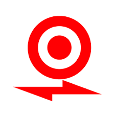Fukuyama Logo