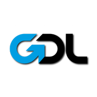 GDL Logo