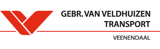 Gebr. Van Veldhuizen Logo