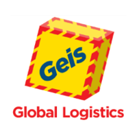 Geis Logo