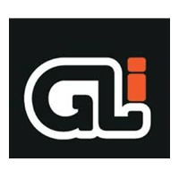 GLi Express Logo