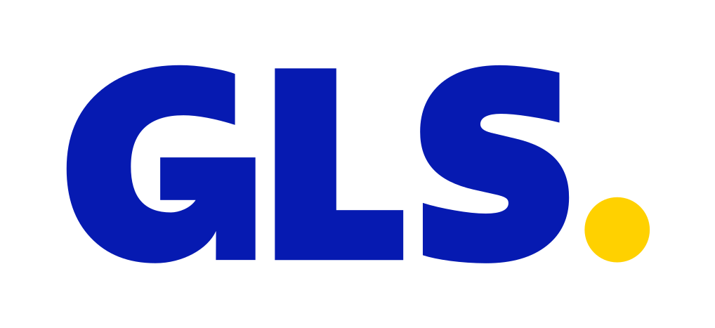 GLS Spain