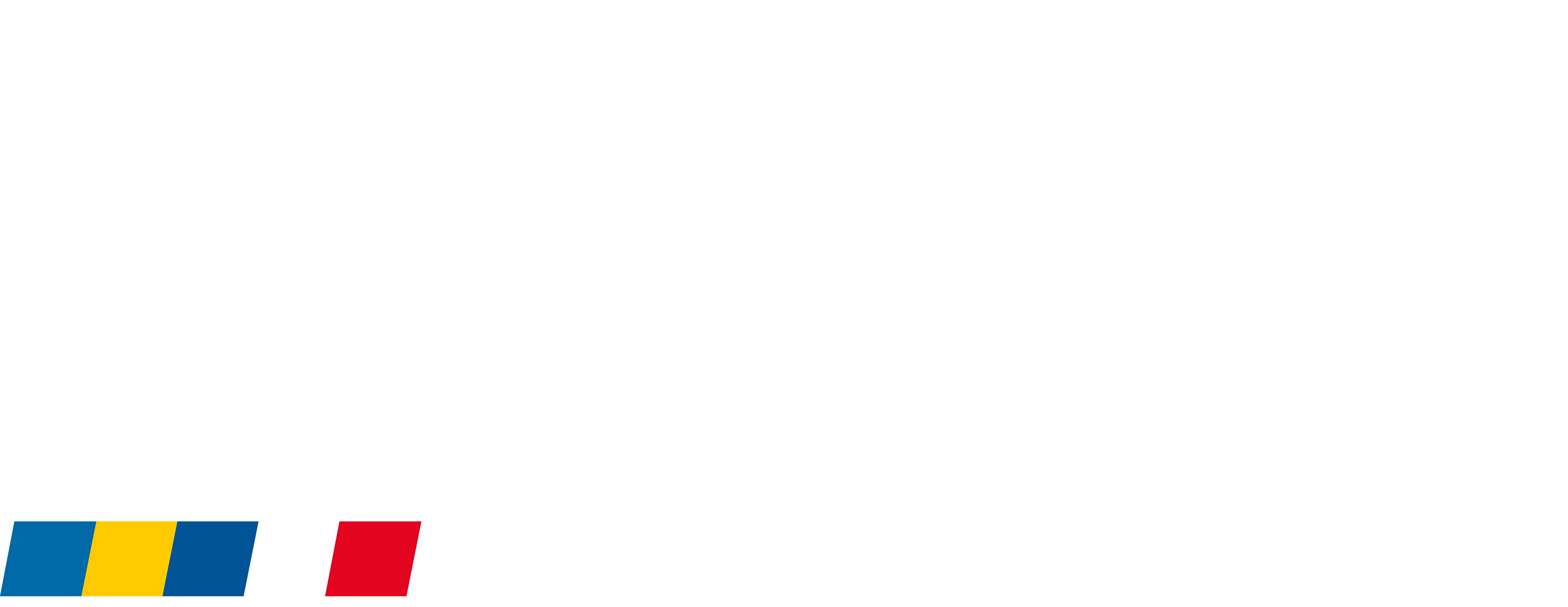 GN Transport Logo