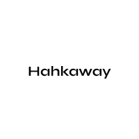 Hahkaway Logo