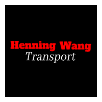Henning Wang Transport
