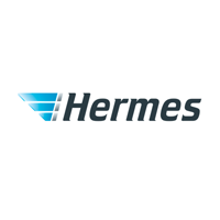Hermes UK Logo