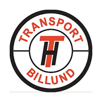 HT Transport Logo