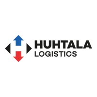 Huhtala Logistics