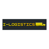 I-Logistics Logo