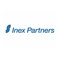 Inex Partners Logo