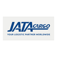 Jata Cargo Logo