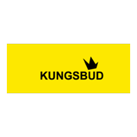 KUNGSBUD Logo