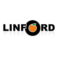 Linford Transport Logo