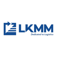 LKMM Logo