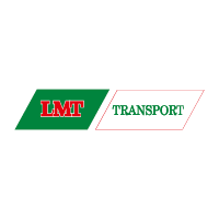 LMT Transport Logo