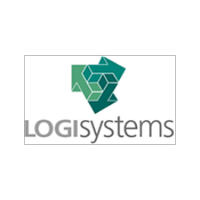 Logi Systems Logo