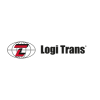 Logi Trans Logo