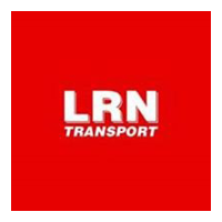 LRN Transport Logo