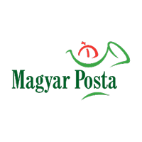 Magyar Posta Logo