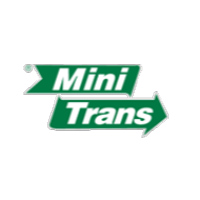Mini Trans Logo