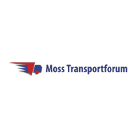 Moss Transportforum Logo