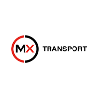 MX Transport Logo