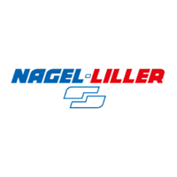Nagel-Liller Logo