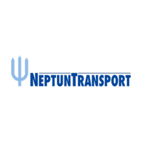 Neptun Transport