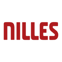 Nille Logo